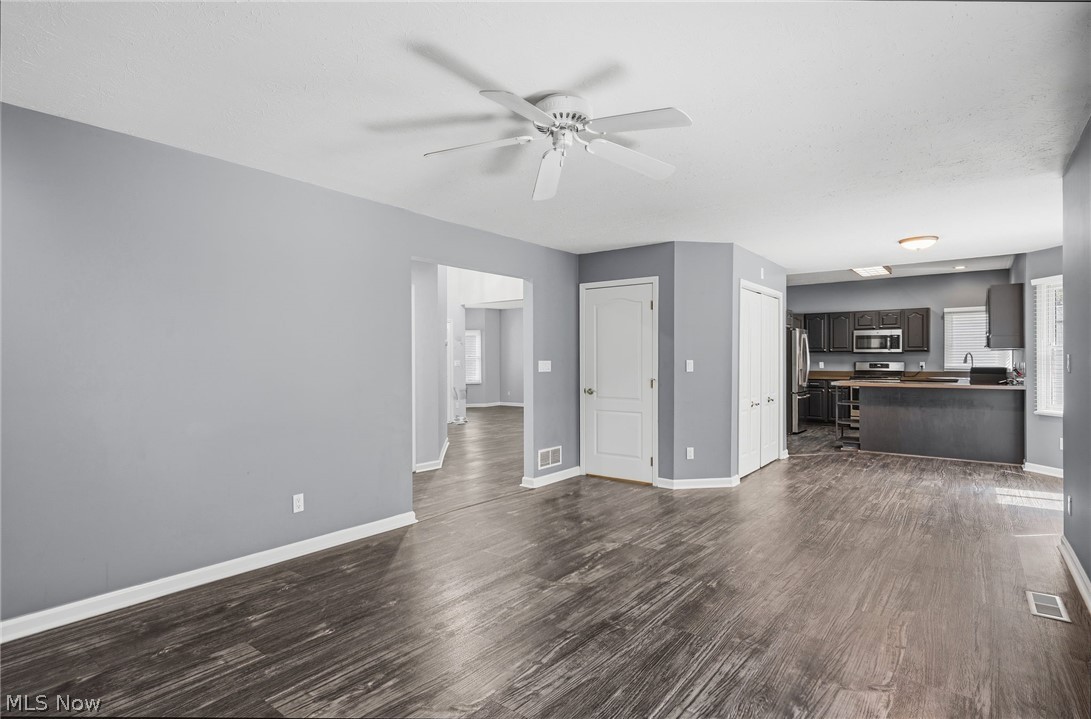 1581 Denise Drive Copley OH 44321