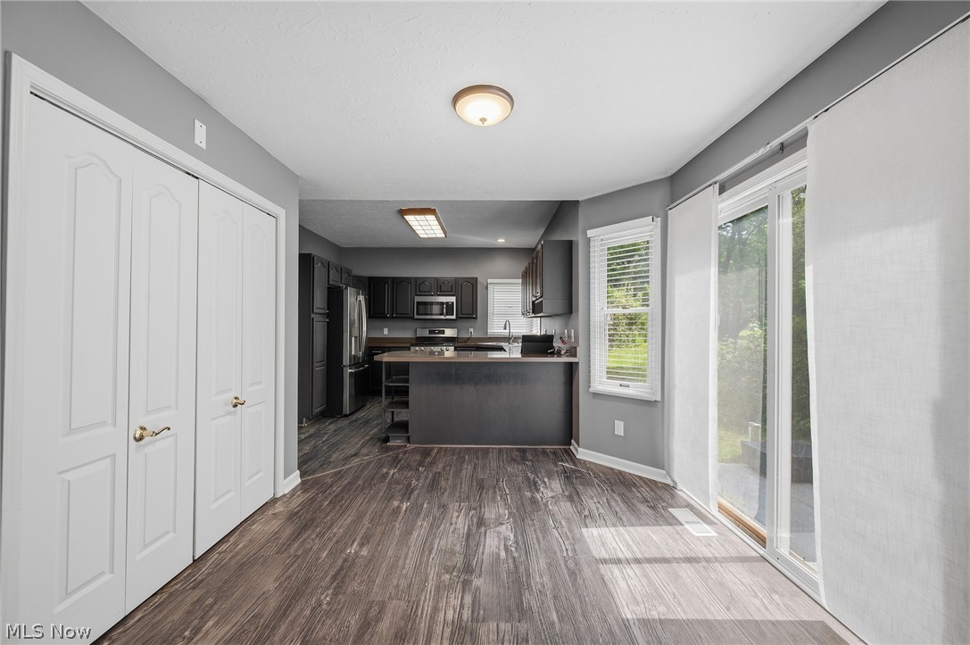 1581 Denise Drive Copley OH 44321