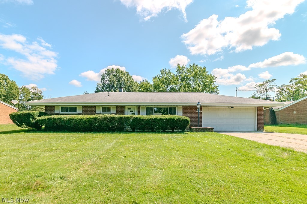 9197 Shepard Road Macedonia OH 44056