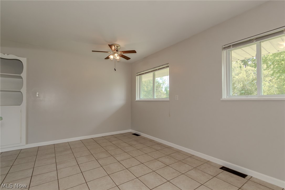 9197 Shepard Road Macedonia OH 44056