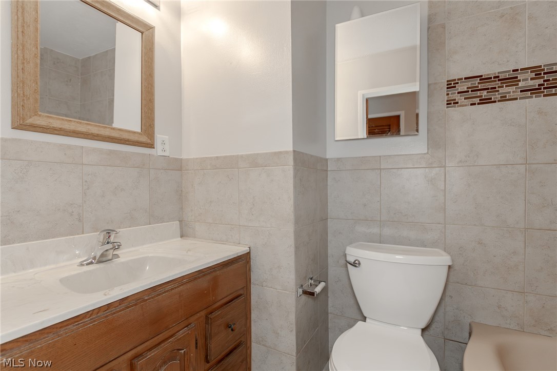 9197 Shepard Road Macedonia OH 44056