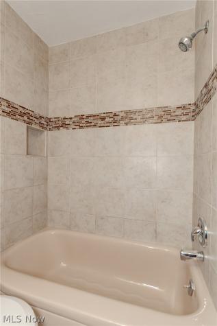 9197 Shepard Road Macedonia OH 44056
