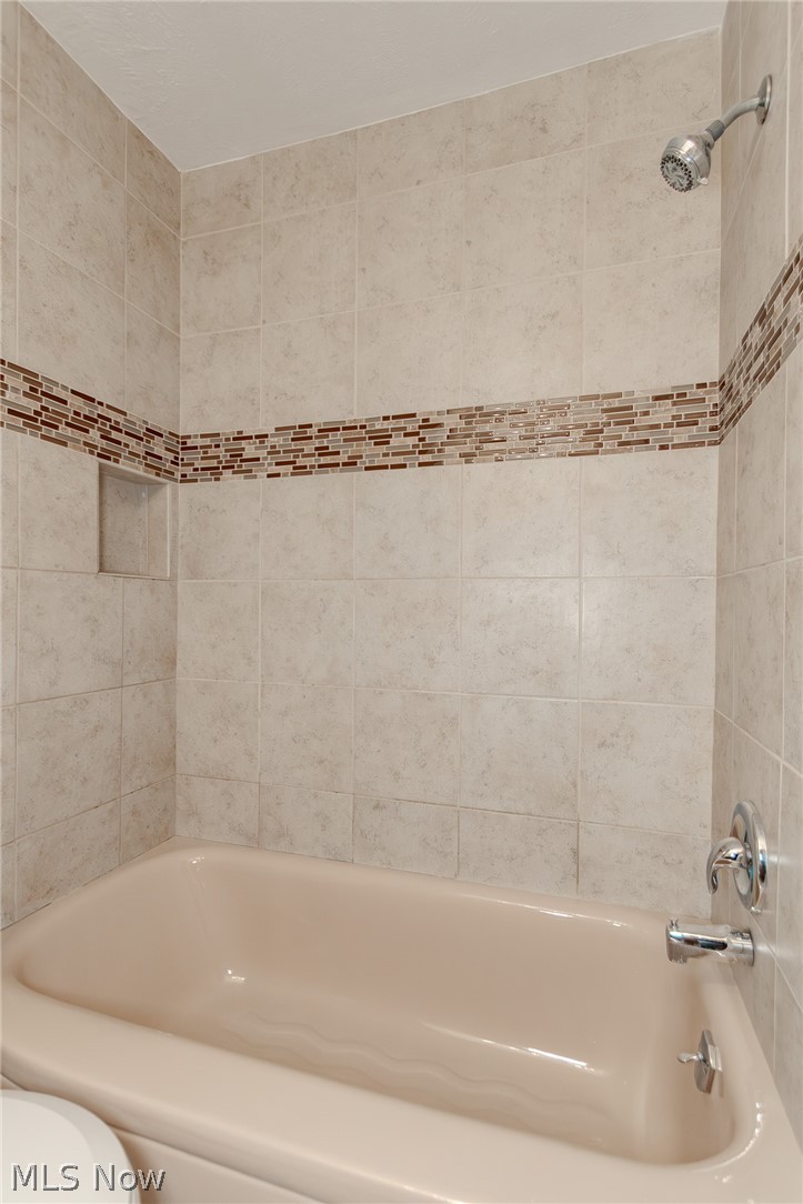 9197 Shepard Road Macedonia OH 44056