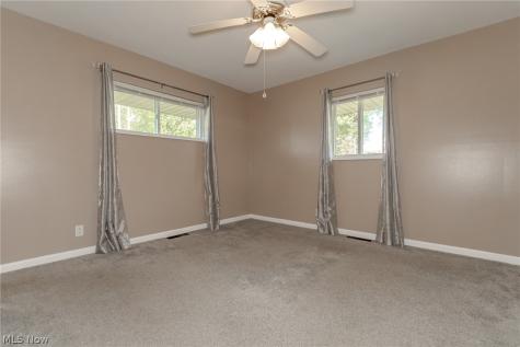 9197 Shepard Road Macedonia OH 44056