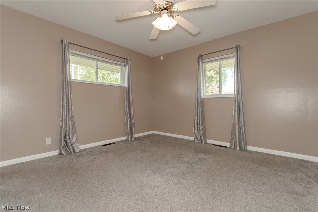9197 Shepard Road Macedonia OH 44056