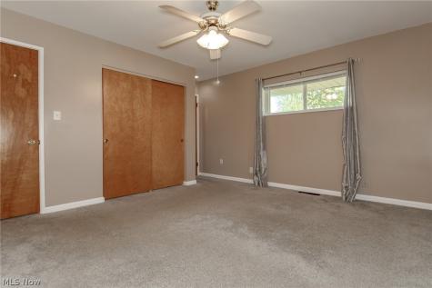 9197 Shepard Road Macedonia OH 44056