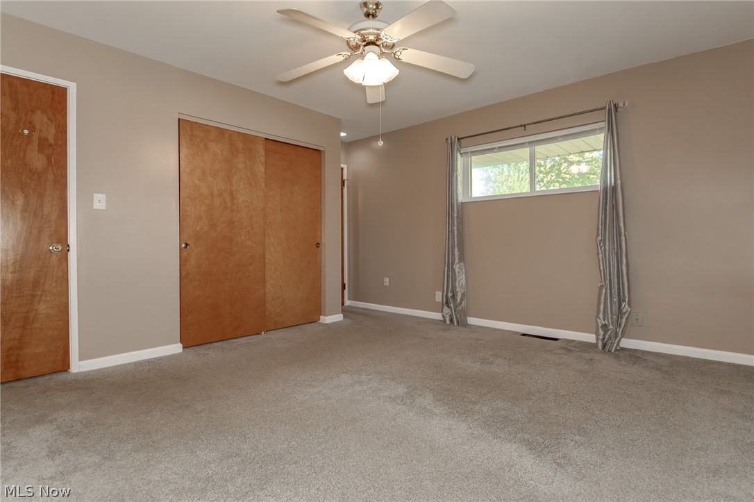 9197 Shepard Road Macedonia OH 44056