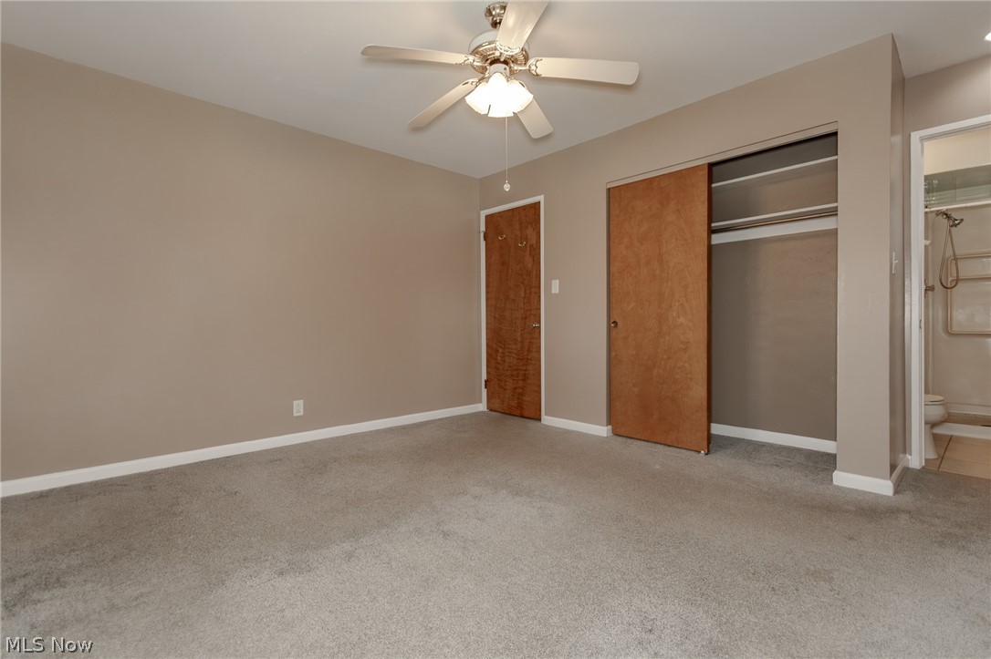 9197 Shepard Road Macedonia OH 44056