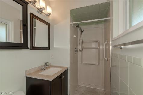 9197 Shepard Road Macedonia OH 44056