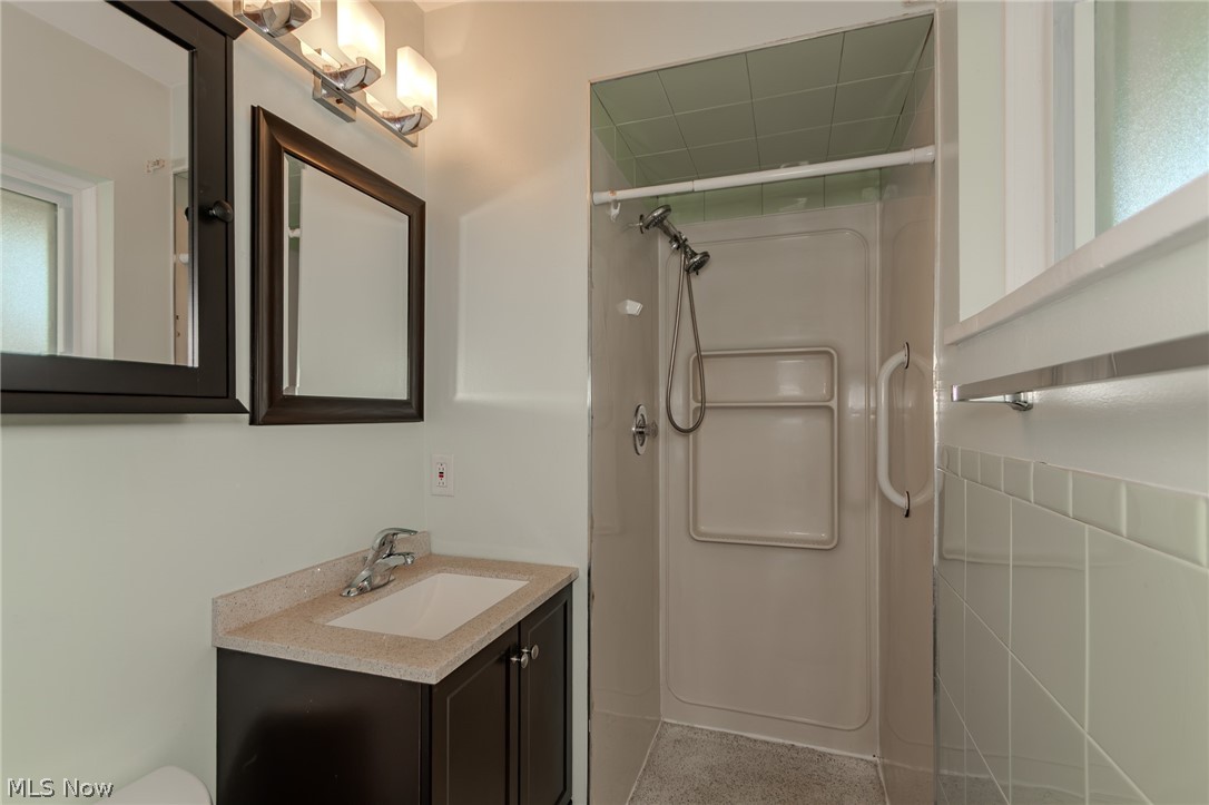 9197 Shepard Road Macedonia OH 44056