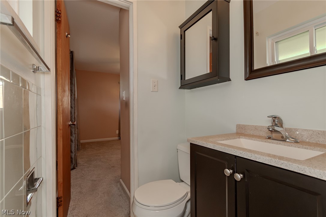 9197 Shepard Road Macedonia OH 44056