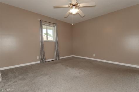 9197 Shepard Road Macedonia OH 44056