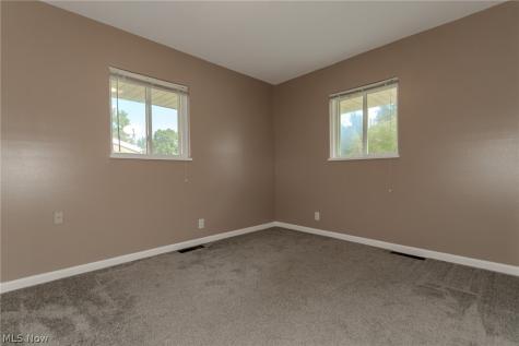 9197 Shepard Road Macedonia OH 44056