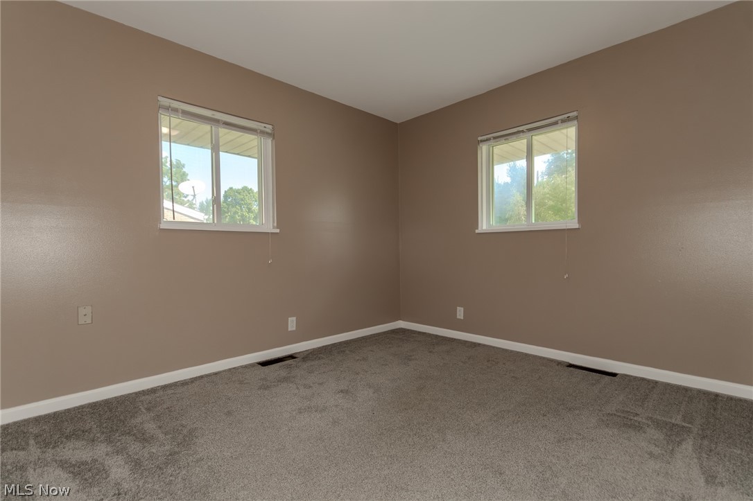 9197 Shepard Road Macedonia OH 44056