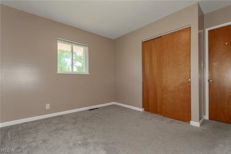 9197 Shepard Road Macedonia OH 44056