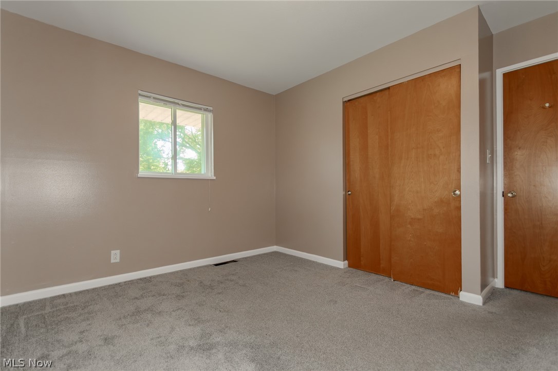 9197 Shepard Road Macedonia OH 44056