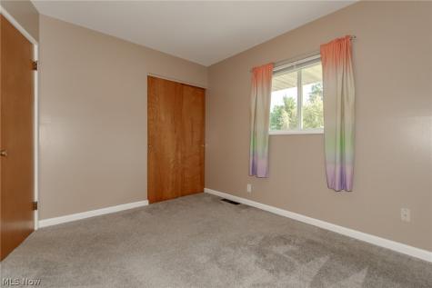 9197 Shepard Road Macedonia OH 44056