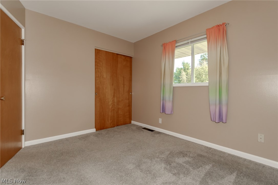 9197 Shepard Road Macedonia OH 44056