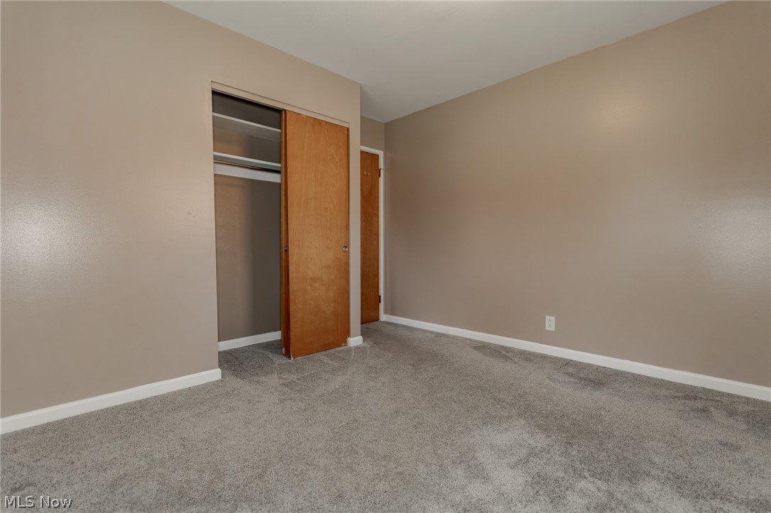 9197 Shepard Road Macedonia OH 44056
