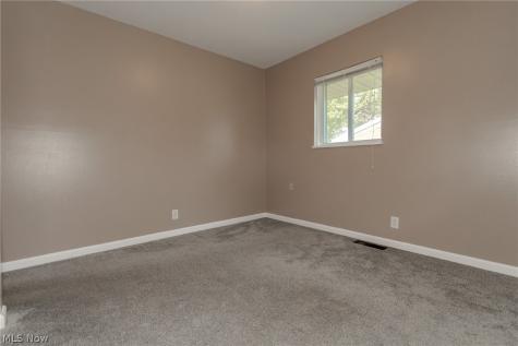 9197 Shepard Road Macedonia OH 44056