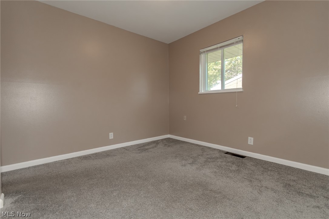 9197 Shepard Road Macedonia OH 44056