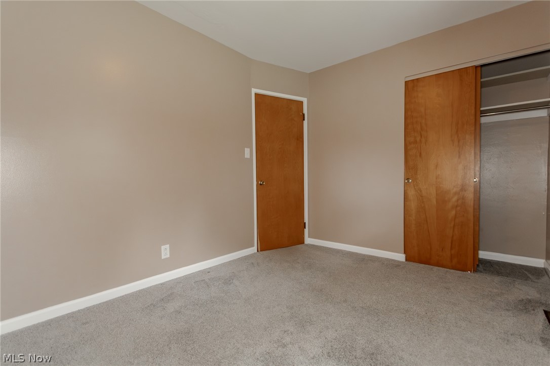 9197 Shepard Road Macedonia OH 44056