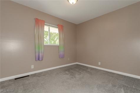 9197 Shepard Road Macedonia OH 44056
