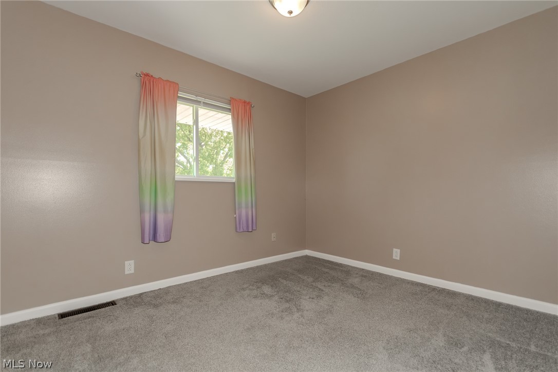9197 Shepard Road Macedonia OH 44056