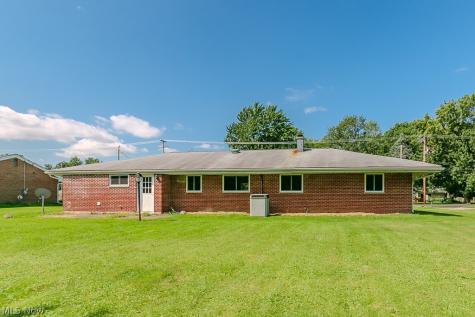 9197 Shepard Road Macedonia OH 44056