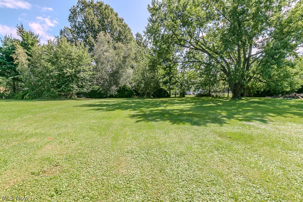 9197 Shepard Road Macedonia OH 44056