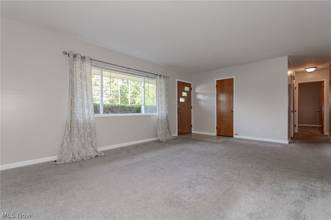 9197 Shepard Road Macedonia OH 44056