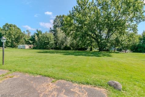 9197 Shepard Road Macedonia OH 44056