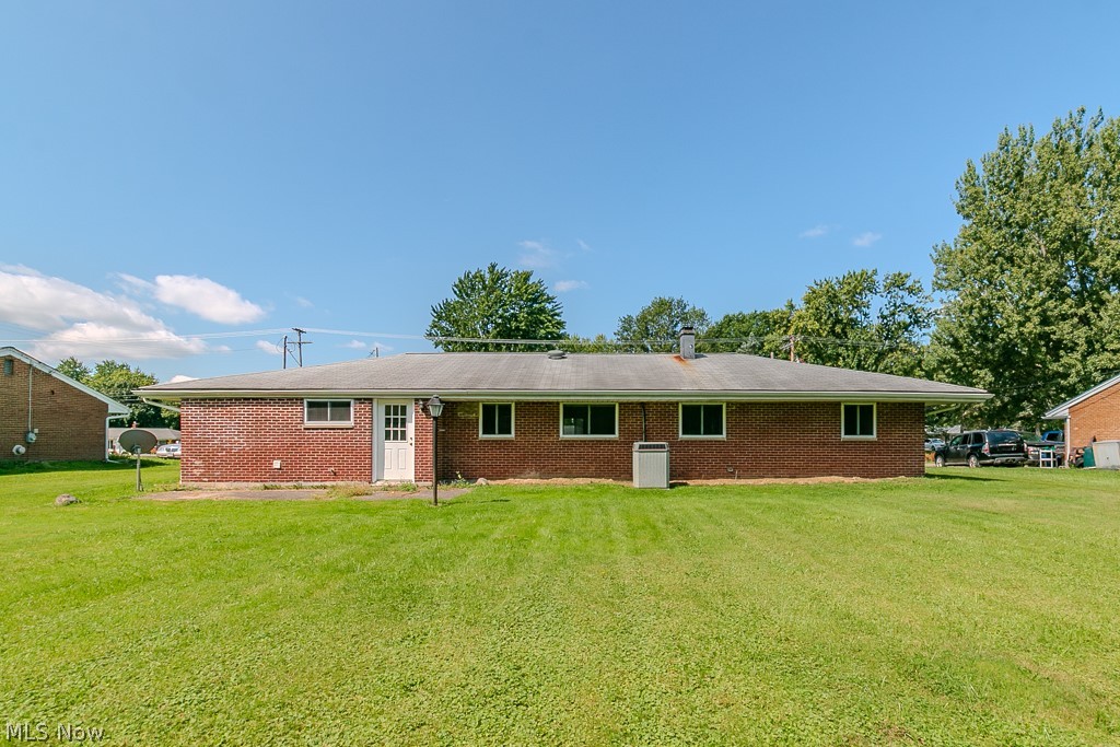 9197 Shepard Road Macedonia OH 44056