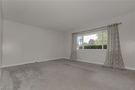 9197 Shepard Road Macedonia OH 44056