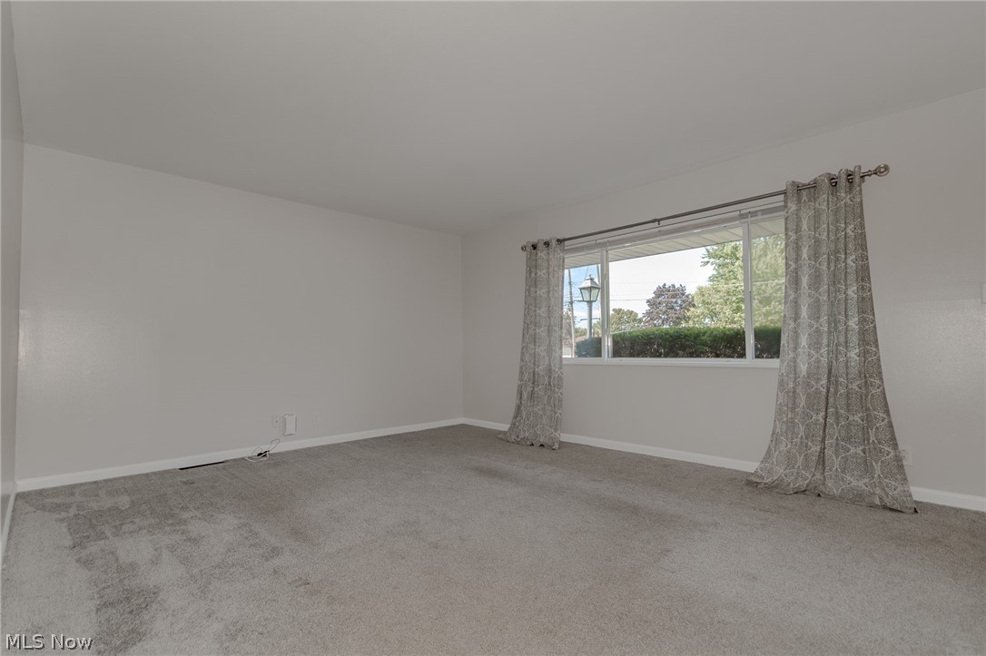9197 Shepard Road Macedonia OH 44056