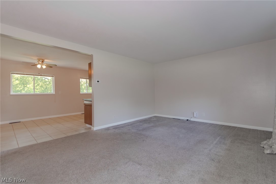 9197 Shepard Road Macedonia OH 44056