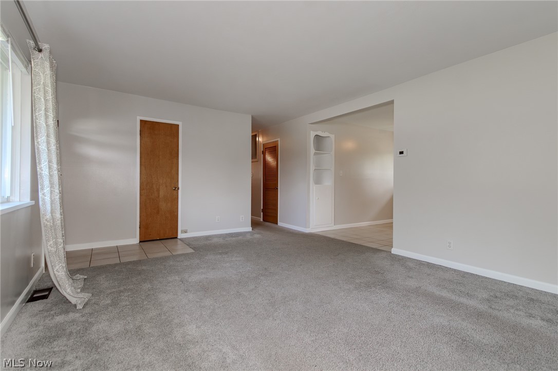 9197 Shepard Road Macedonia OH 44056