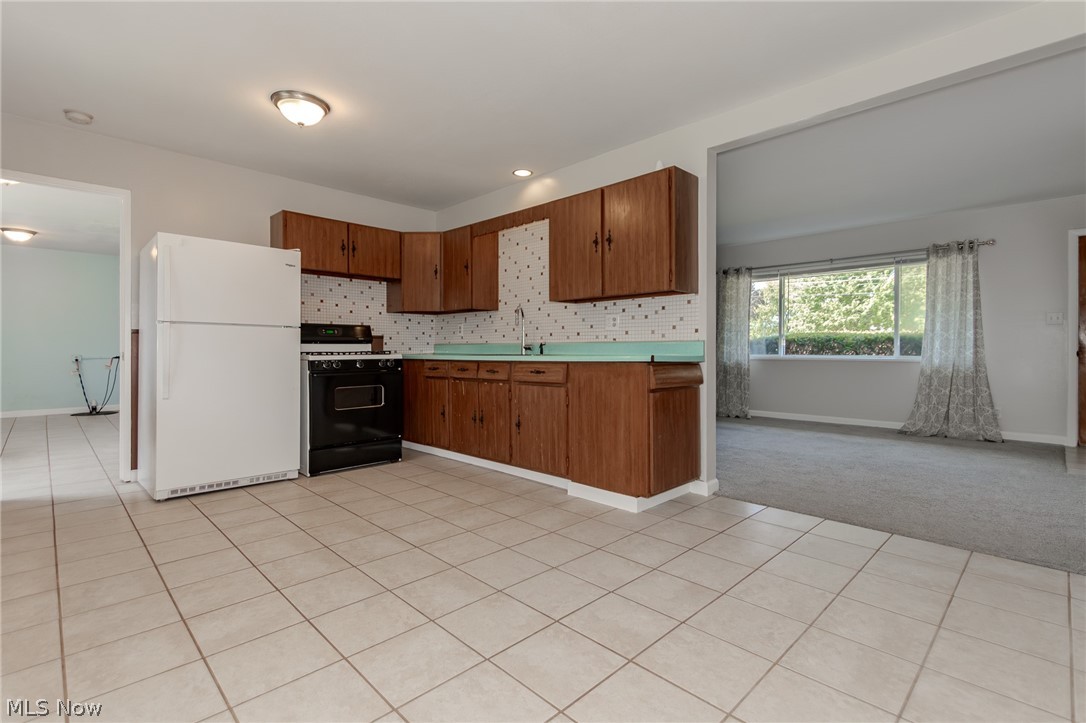 9197 Shepard Road Macedonia OH 44056
