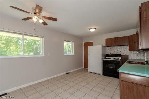 9197 Shepard Road Macedonia OH 44056