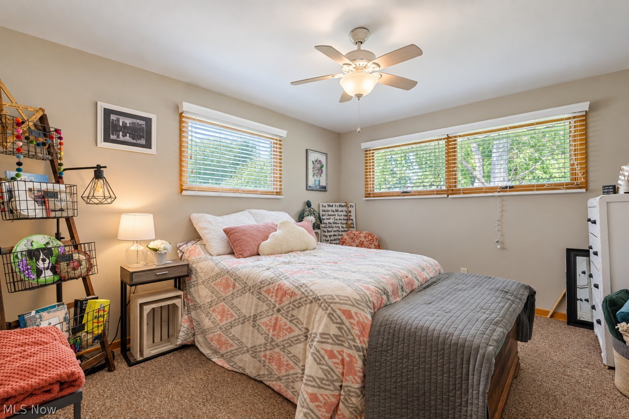 5560 Briarwood Avenue NW North Canton OH 44720