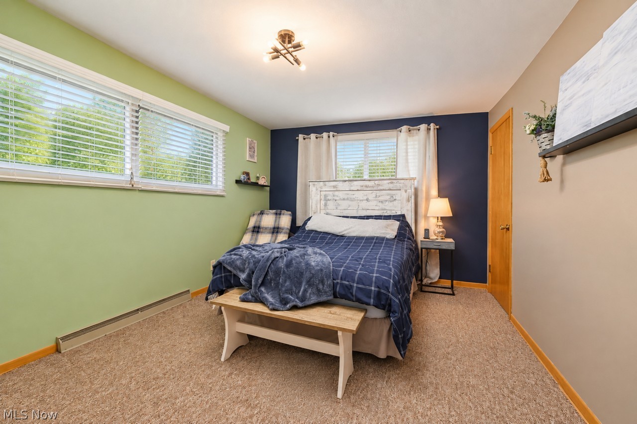 5560 Briarwood Avenue NW North Canton OH 44720
