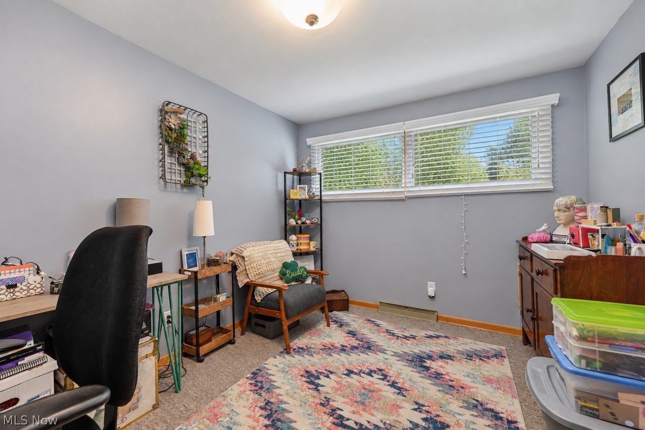 5560 Briarwood Avenue NW North Canton OH 44720