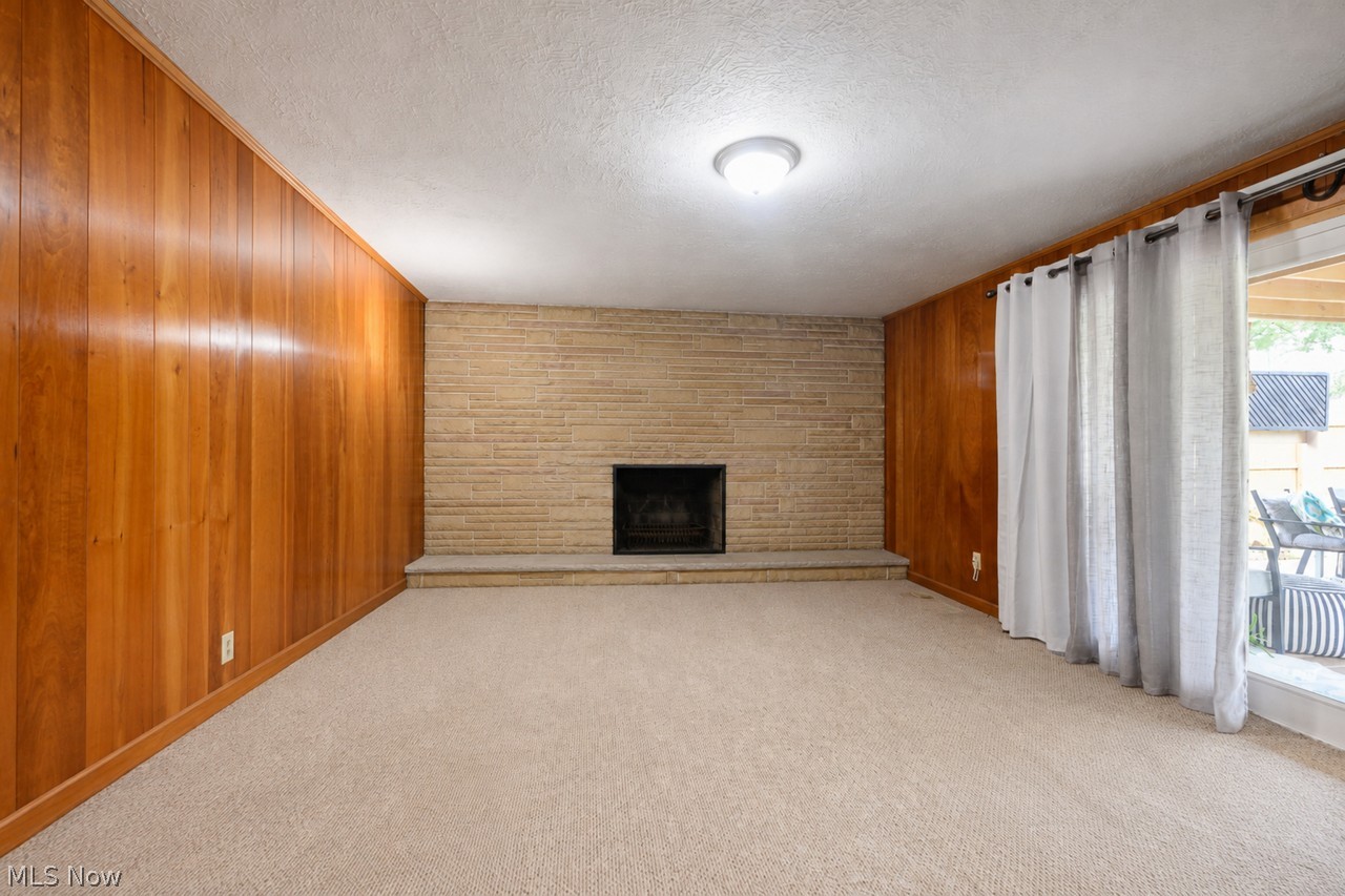 5560 Briarwood Avenue NW North Canton OH 44720