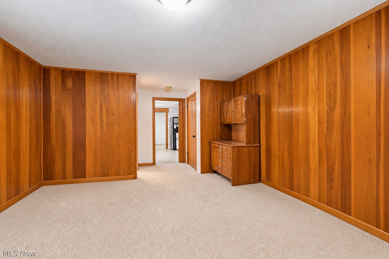 5560 Briarwood Avenue NW North Canton OH 44720