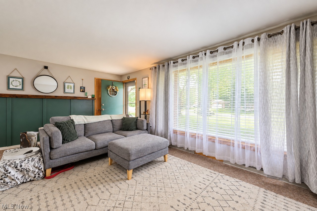5560 Briarwood Avenue NW North Canton OH 44720