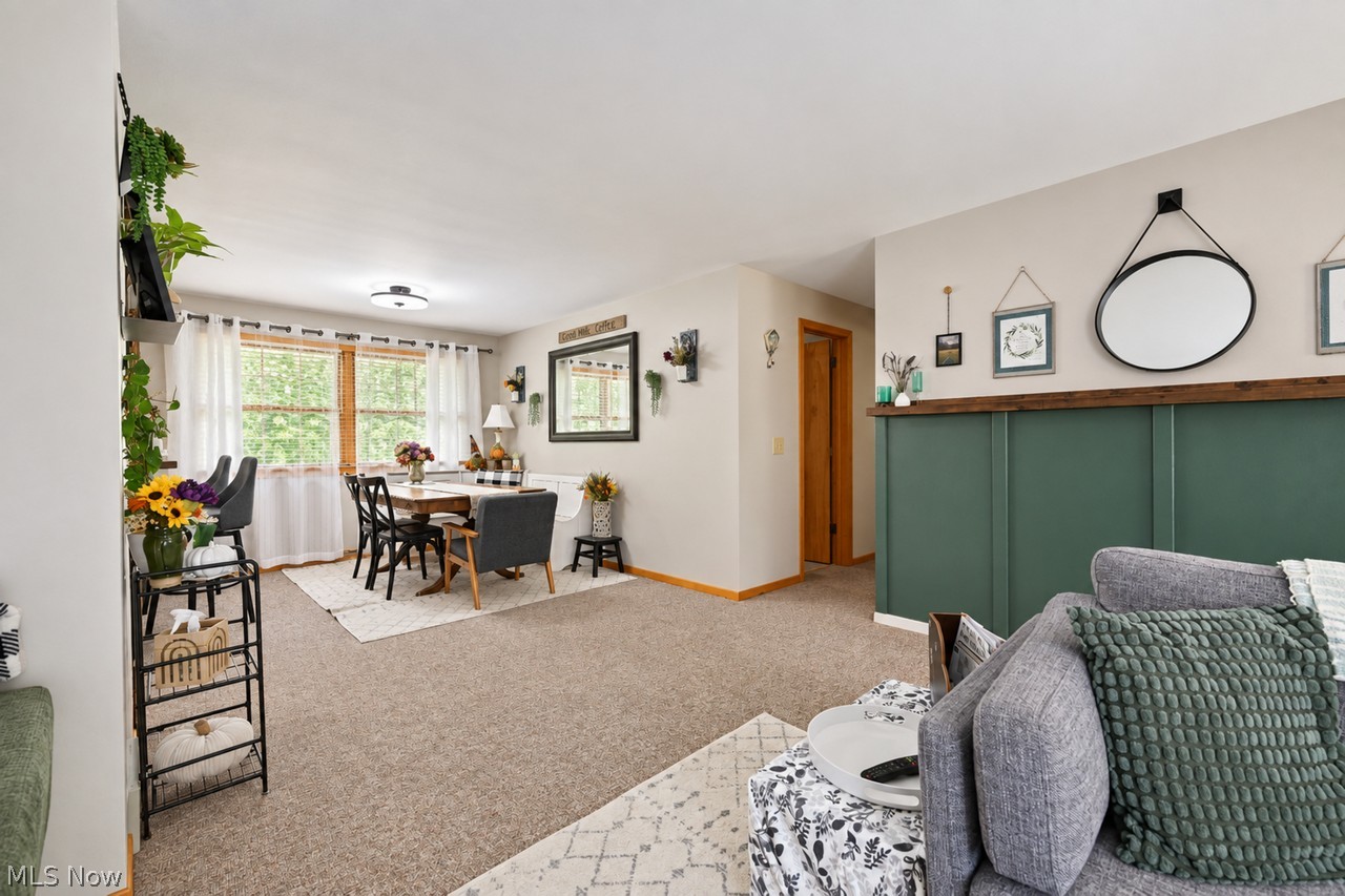 5560 Briarwood Avenue NW North Canton OH 44720