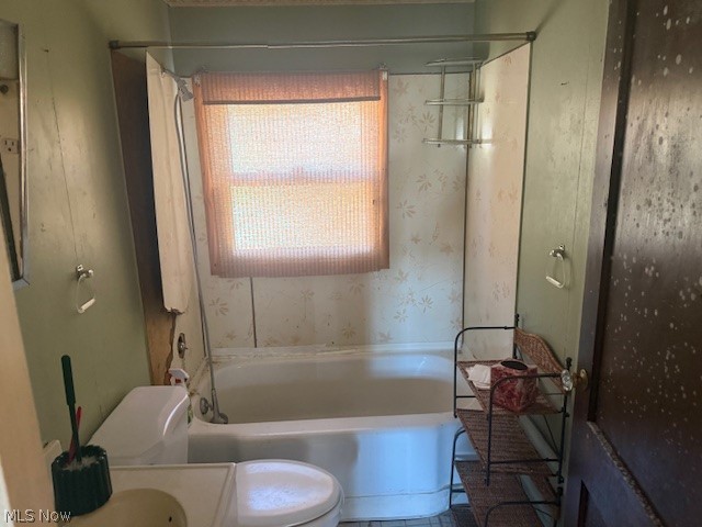 1861 Torbenson Drive Cleveland OH 44112