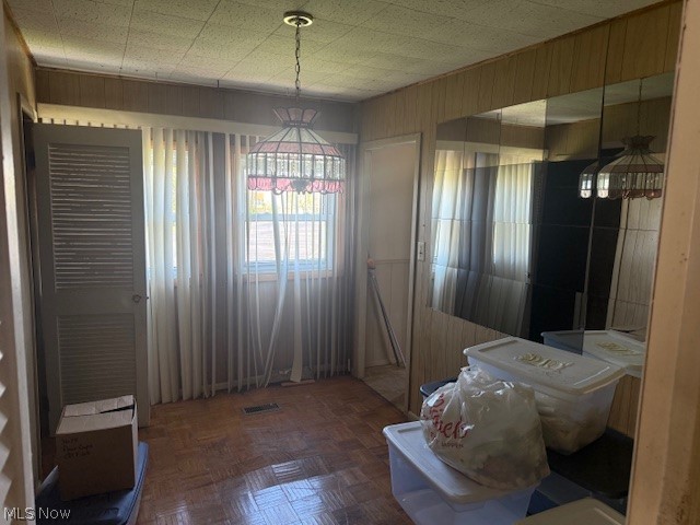 1861 Torbenson Drive Cleveland OH 44112