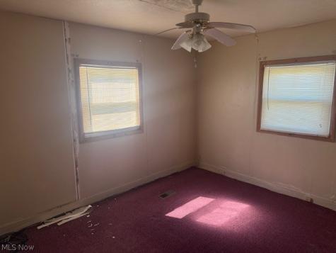 1861 Torbenson Drive Cleveland OH 44112