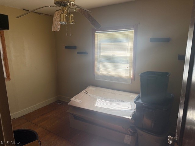 1861 Torbenson Drive Cleveland OH 44112